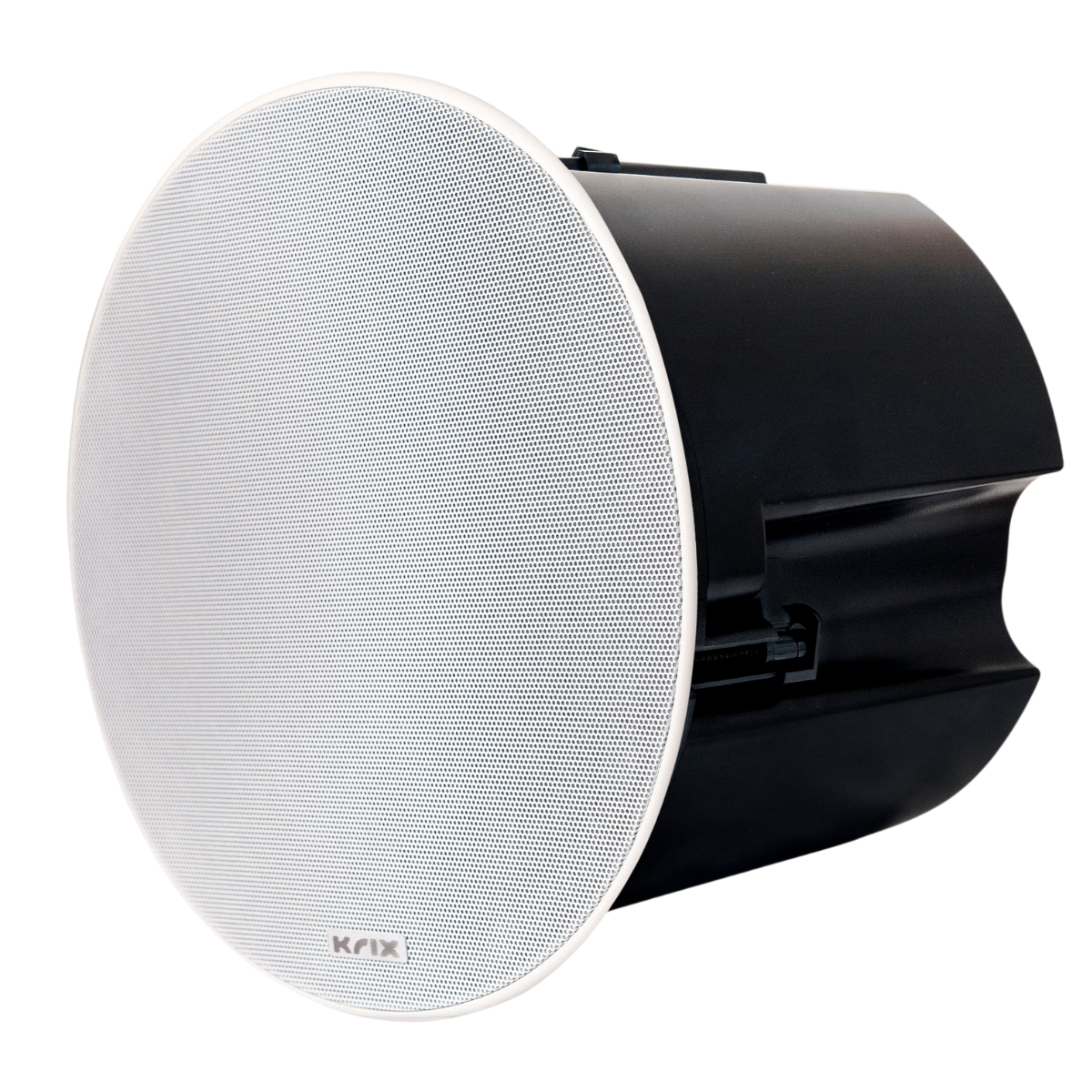 Krix IC-52 In-ceiling 5.1 Speaker Pack
