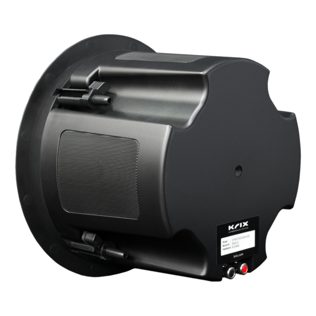 Krix IC-80 In Ceiling Speaker | Krix
