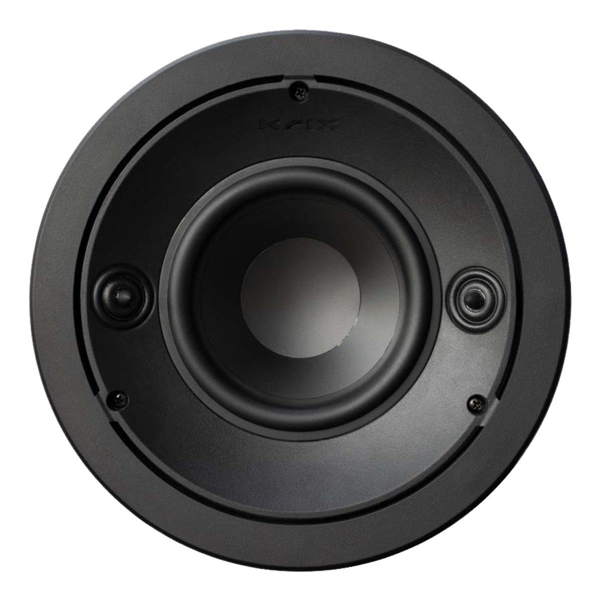 Krix IC 35 S In Ceiling Speaker