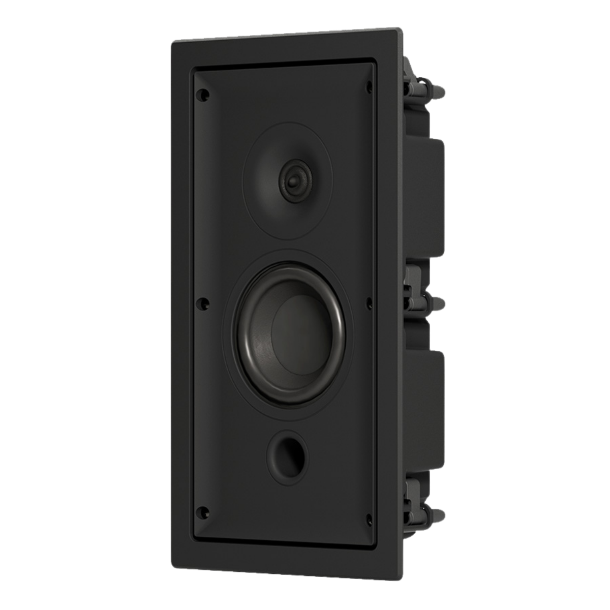 Krix IW-30 In-Wall Speaker | Krix
