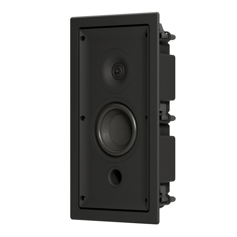 Krix IW-30 In-Wall Speaker