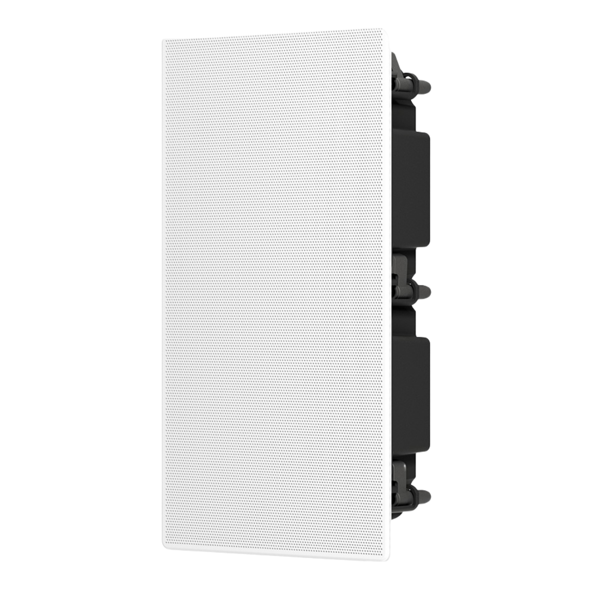 Krix IW-30 In-Wall Speaker