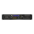 Krix KA-1000X4 Amplifier | Krix | Amplifier | Power Amplifier