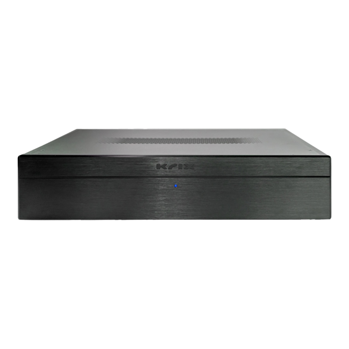 Krix KA-1100 Subwoofer Amplifier | Krix