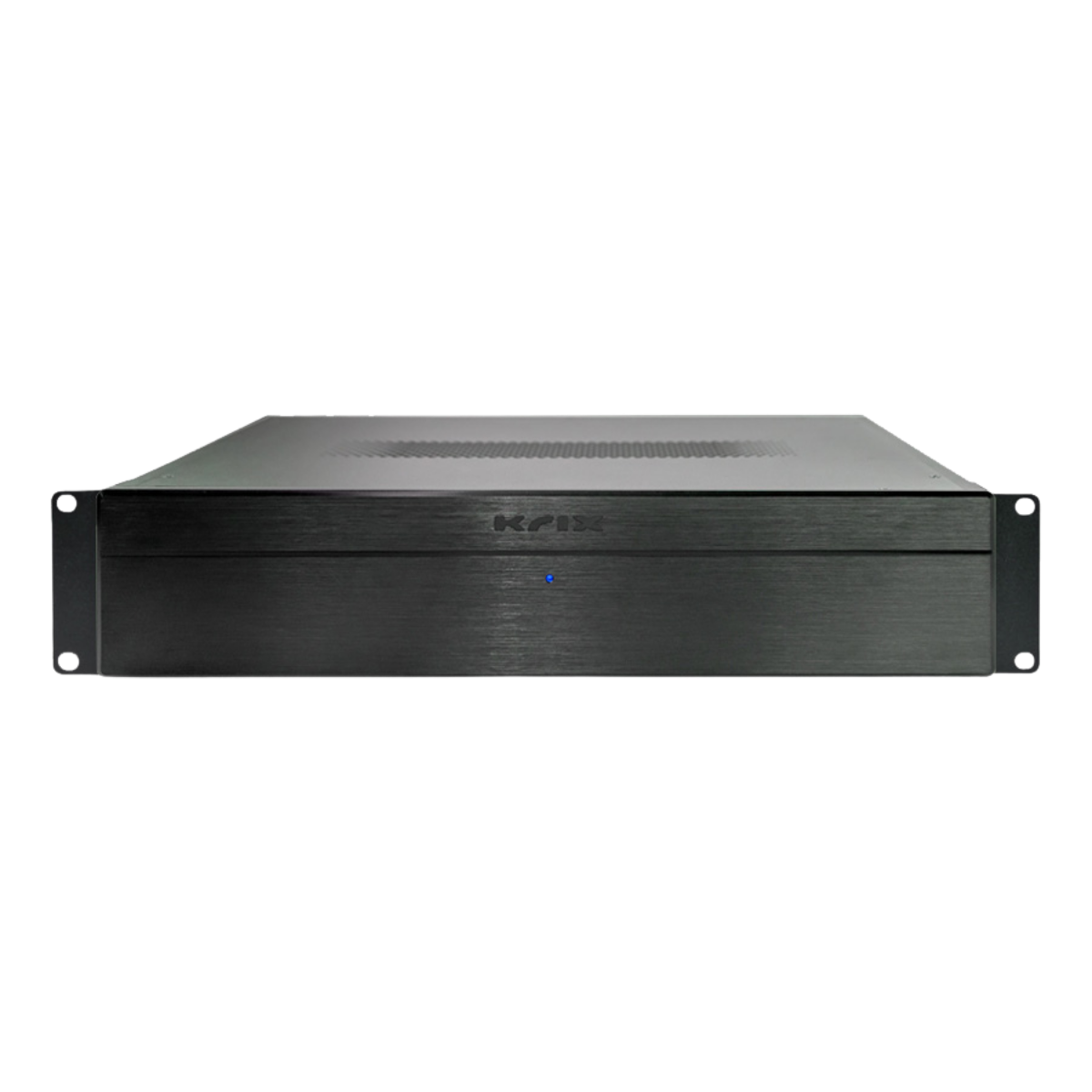 Krix KA-1100 Subwoofer Amplifier | Krix