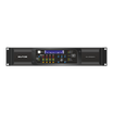 Krix KA-2700X4 Amplifier | Krix | Amplifier | Power Amplifier