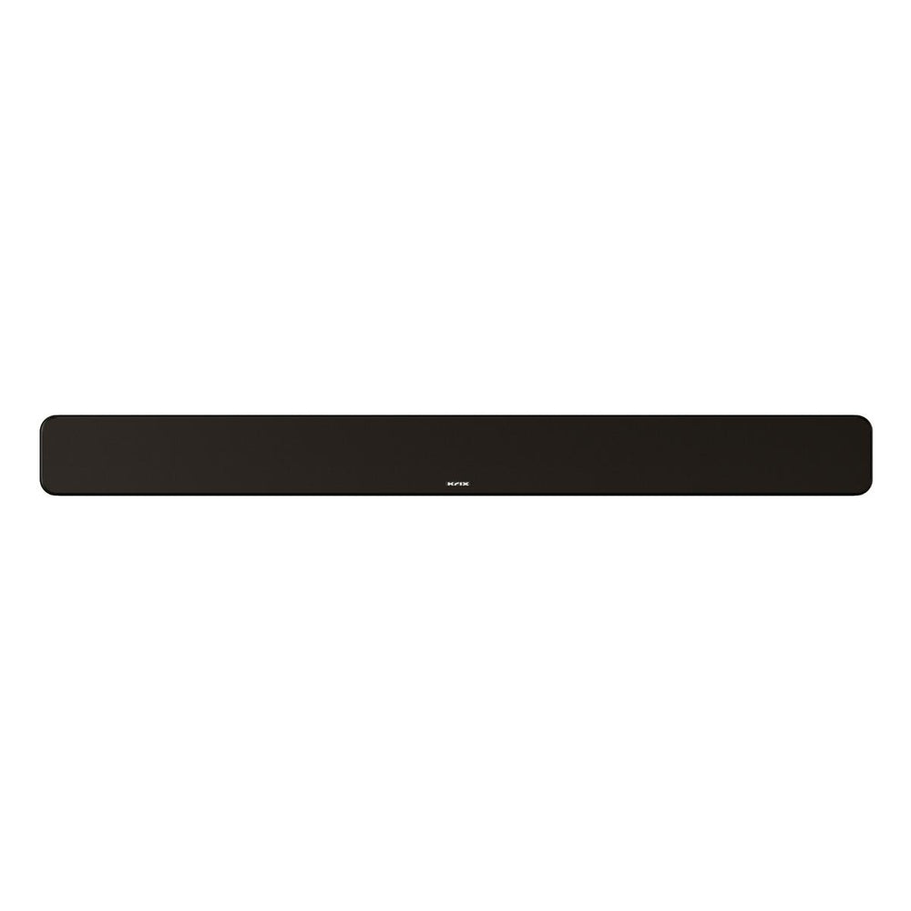 Krix LX-7 Linear LCR Passive Soundbar