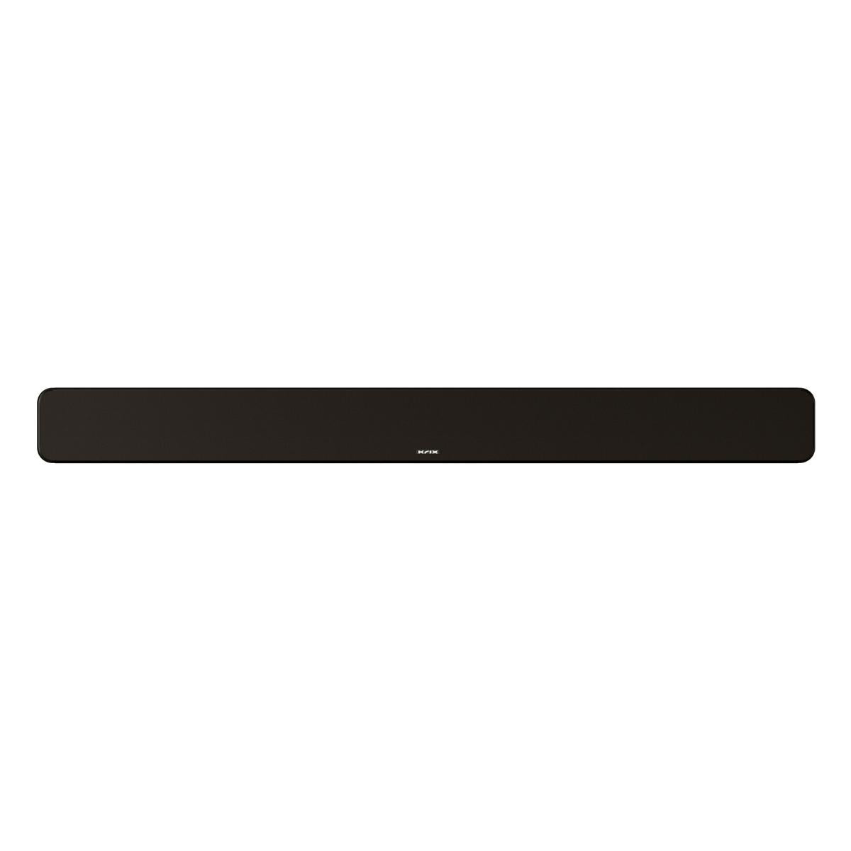 Krix LX-7 Linear LCR Passive Soundbar