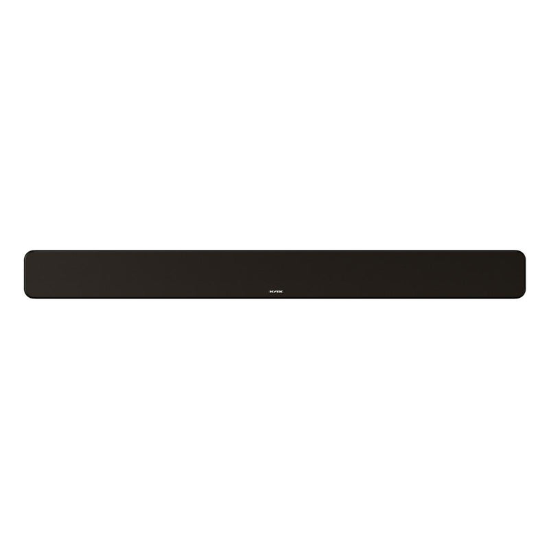 Krix LX-7 Linear LCR Passive Soundbar