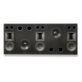 Krix MX-30 Modular Behind Screen Speaker System