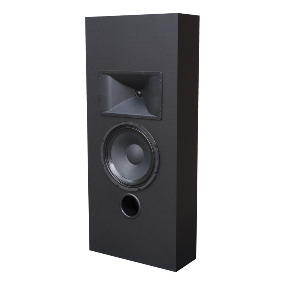 Krix Megaphonix Flat On Wall Speaker