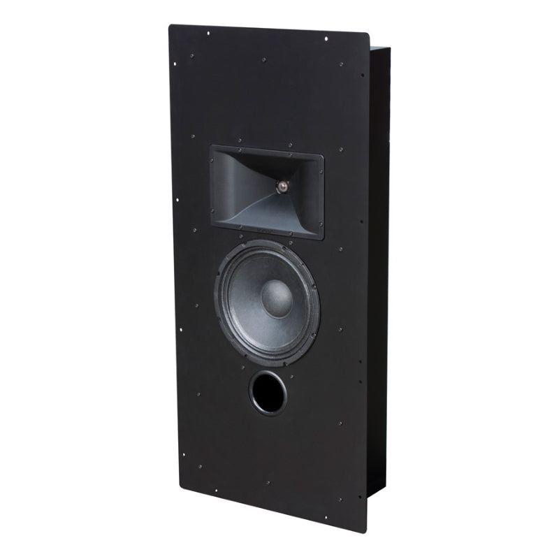 Krix Megaphonix In-Wall Speaker