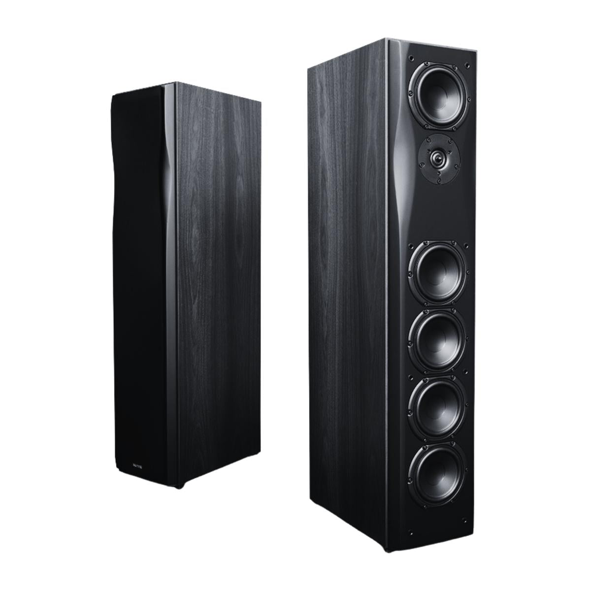 Krix Neuphonix MK2 Floorstanding Speakers