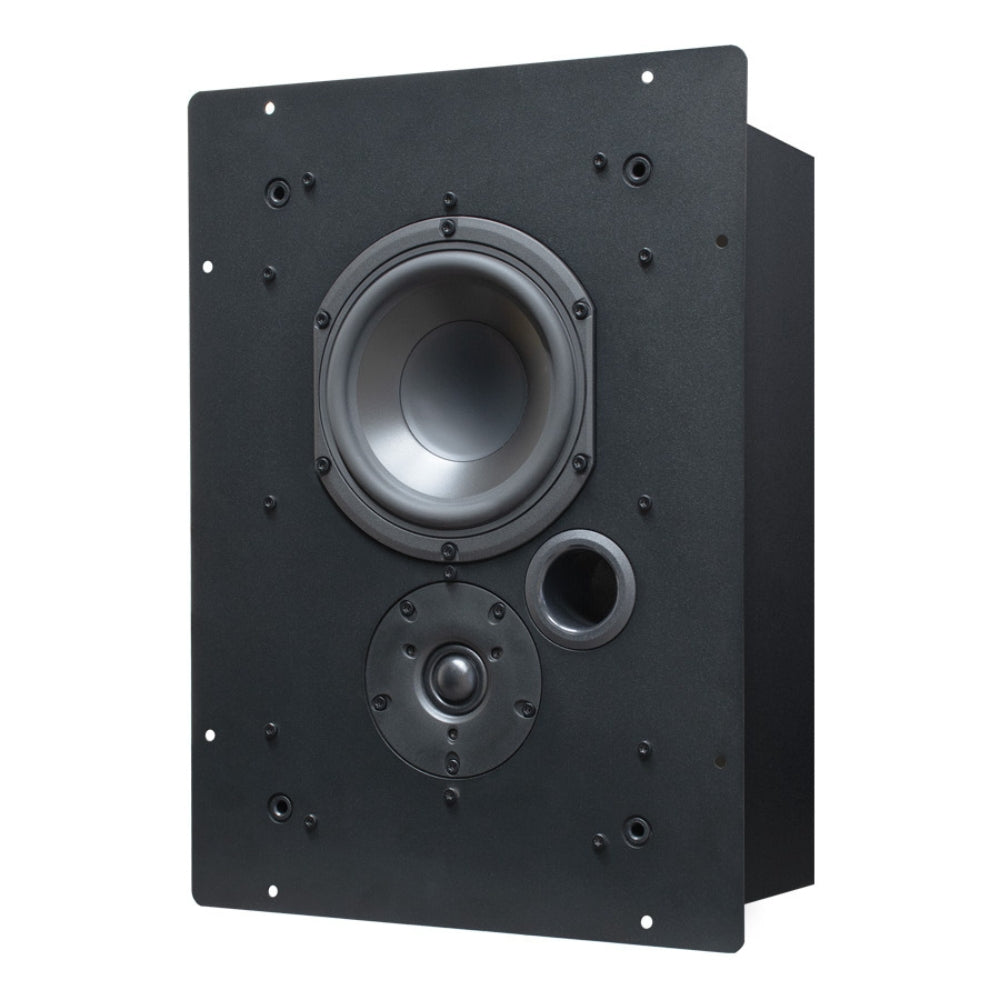 Krix Phonix In-Wall Speaker