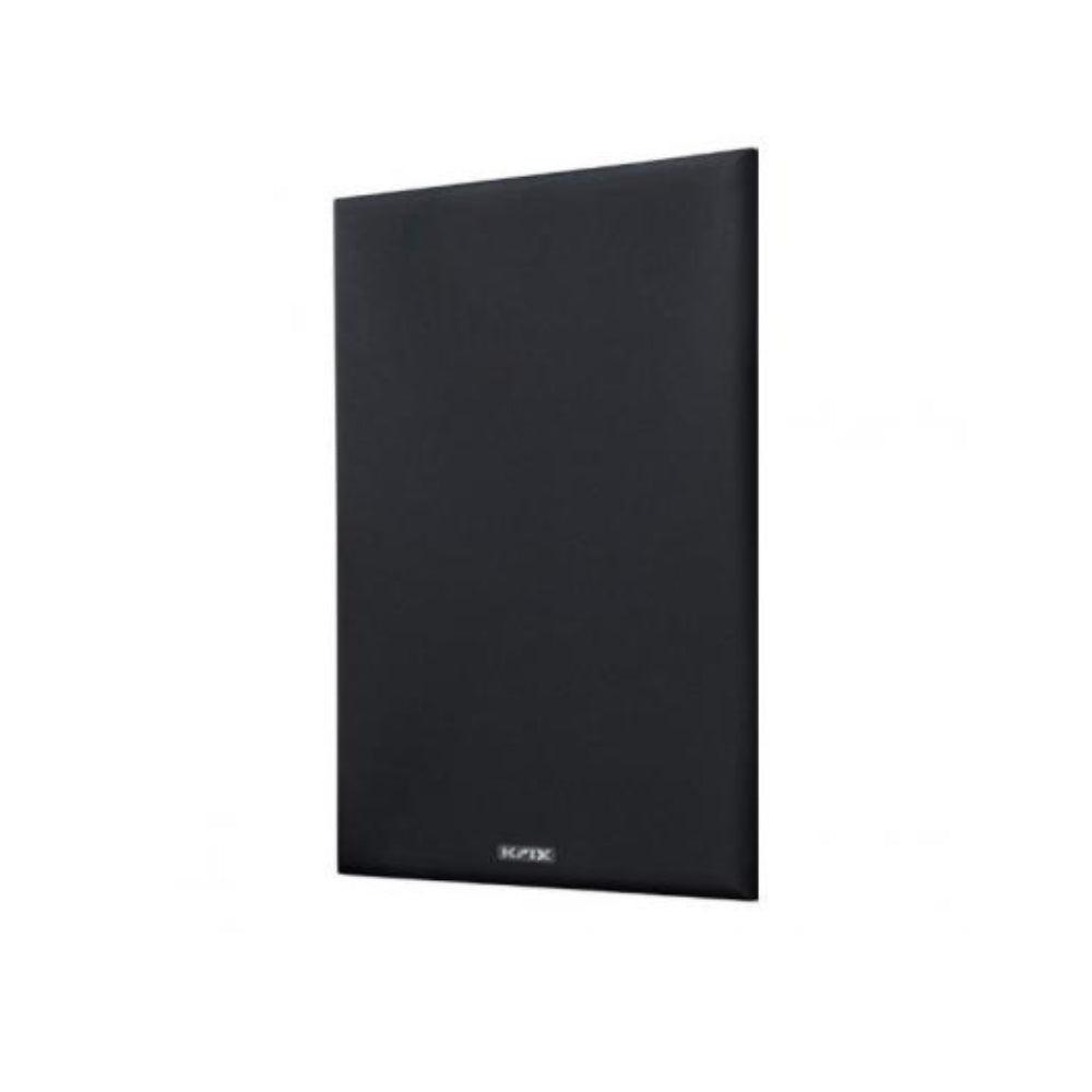 Krix Scenix In-Wall Speaker