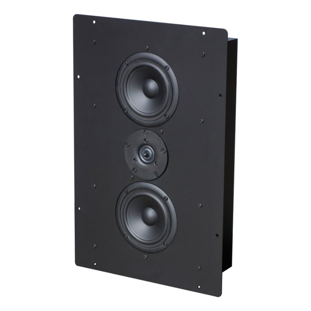 Krix Scenix In-Wall Speaker