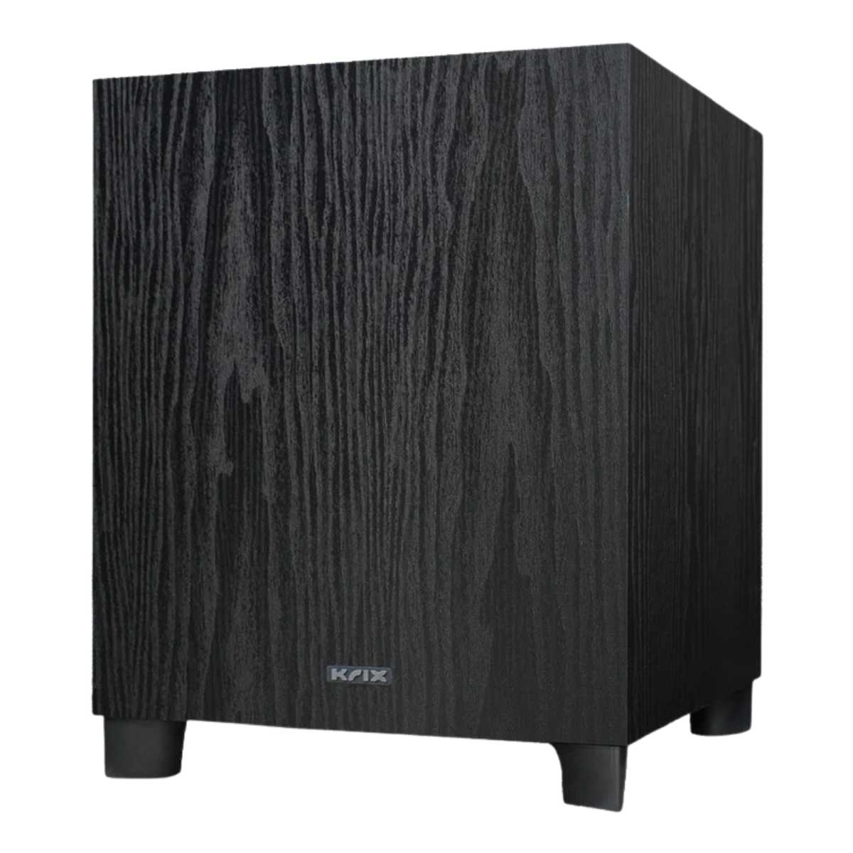 Krix Seismix 1 MK6 Subwoofer | Krix