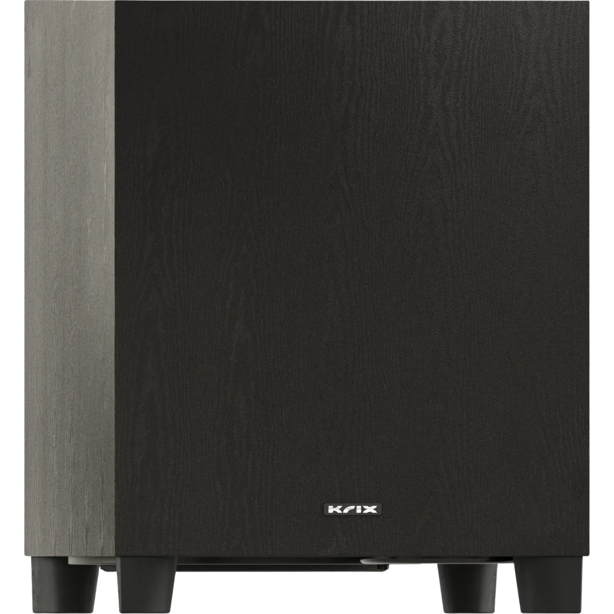 Krix Seismix 1 MK6 Subwoofer | Krix