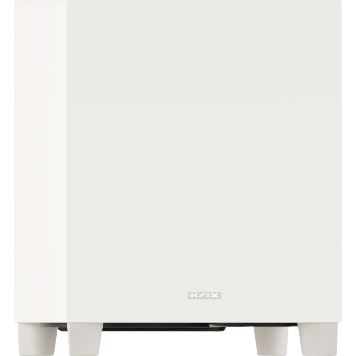 Krix Seismix 1 MK6 Subwoofer | Krix