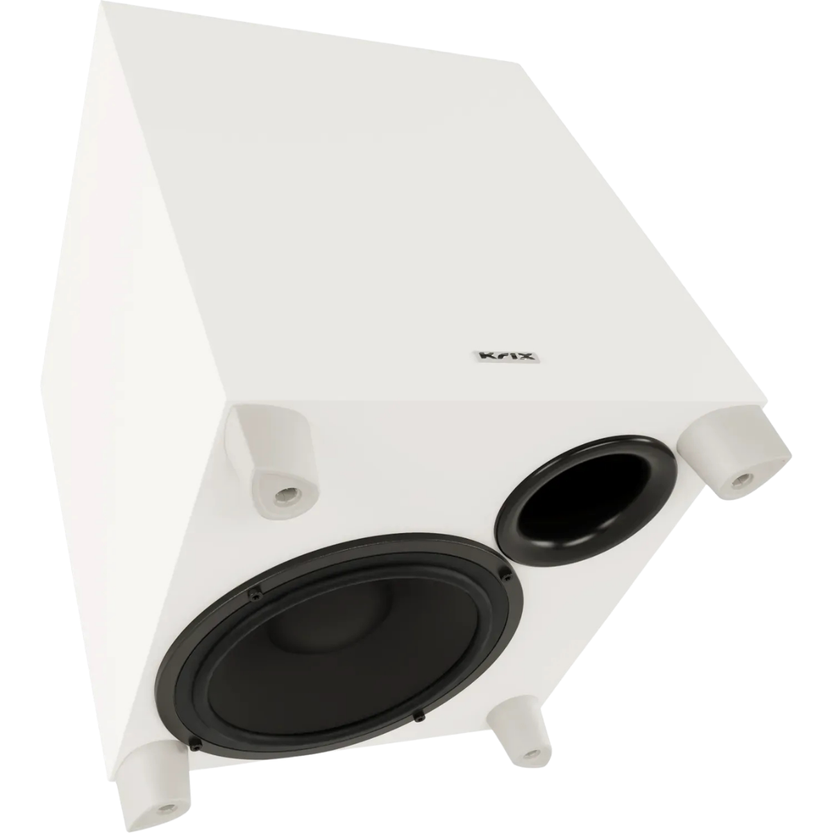 Krix Seismix 1 MK6 Subwoofer | Krix