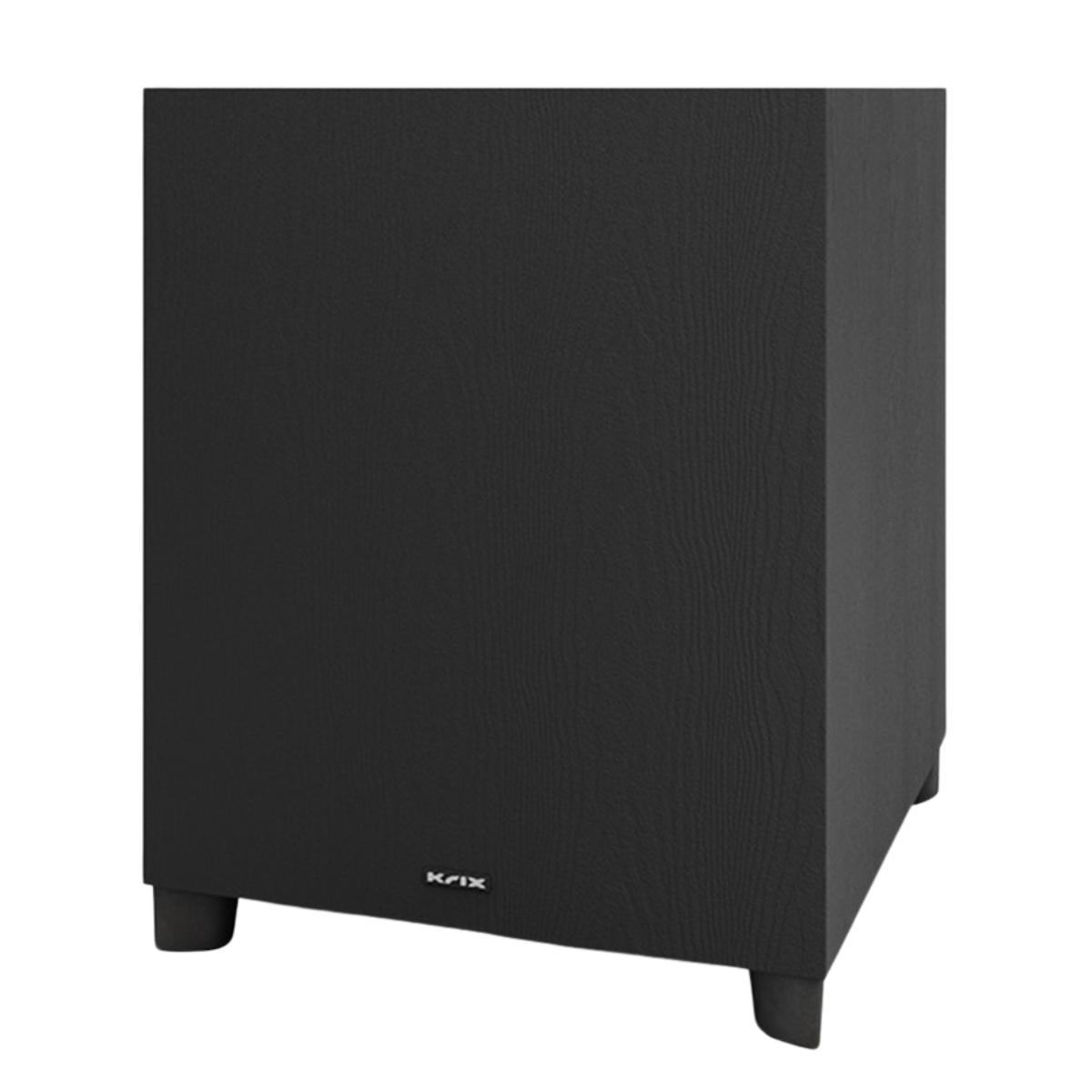 Krix Seismix 3 DF MK2 Down-firing Subwoofer
