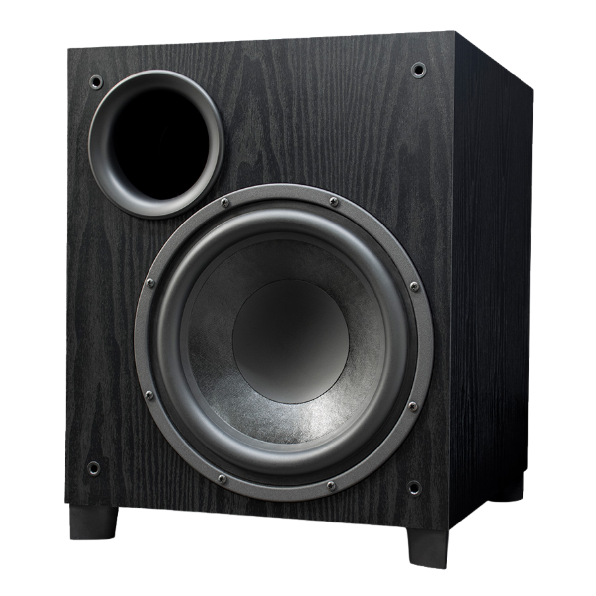 Krix Seismix 3 MK7 Subwoofer | Krix