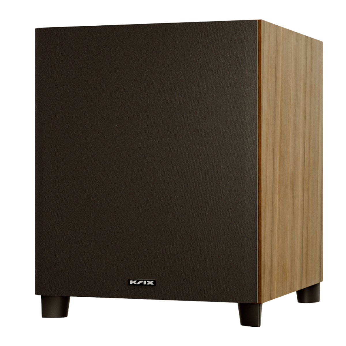 Krix Seismix 3 MK7 Subwoofer | Krix