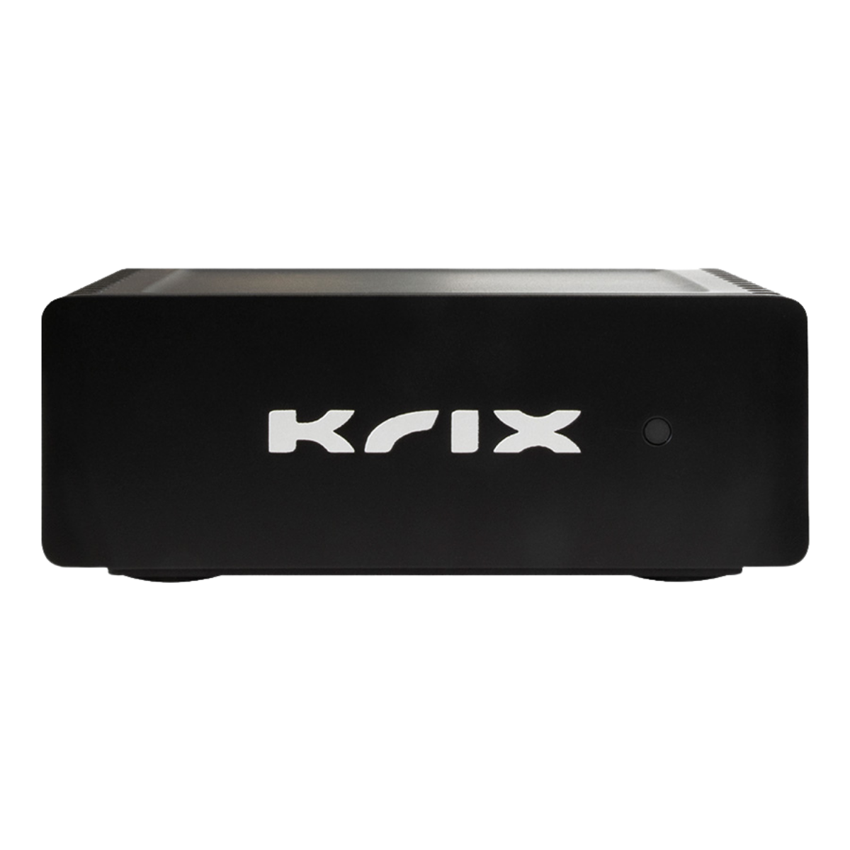 Krix Seismix Wireless Audio Transmitter | Krix