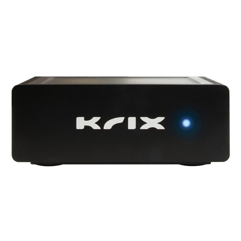 Krix Seismix Wireless Audio Transmitter