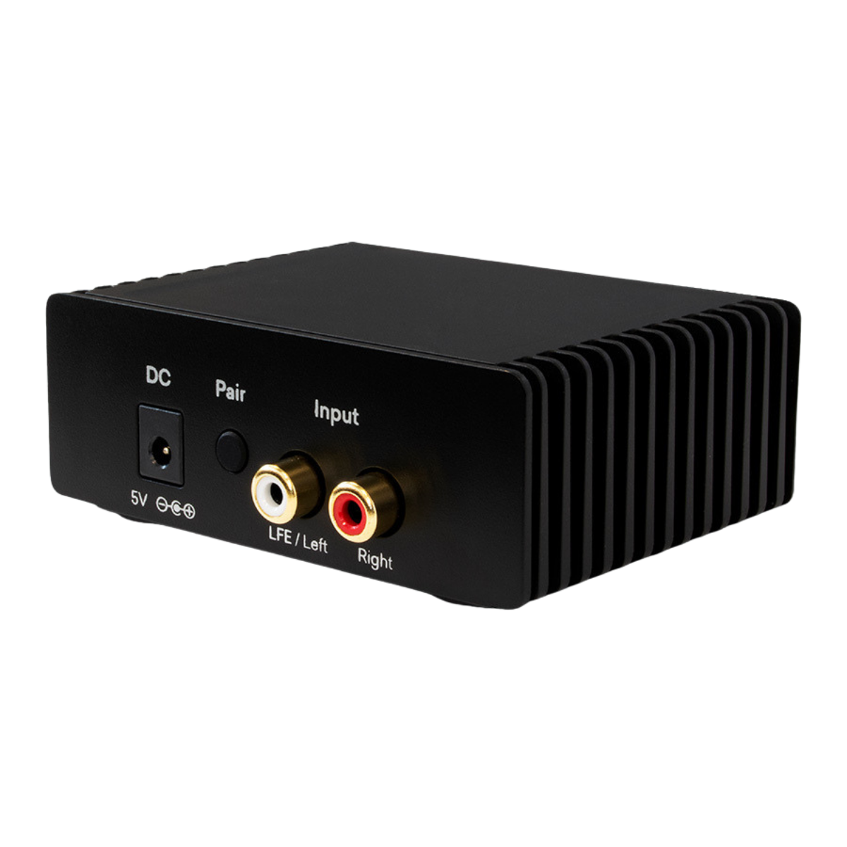 Krix Seismix Wireless Audio Transmitter | Krix