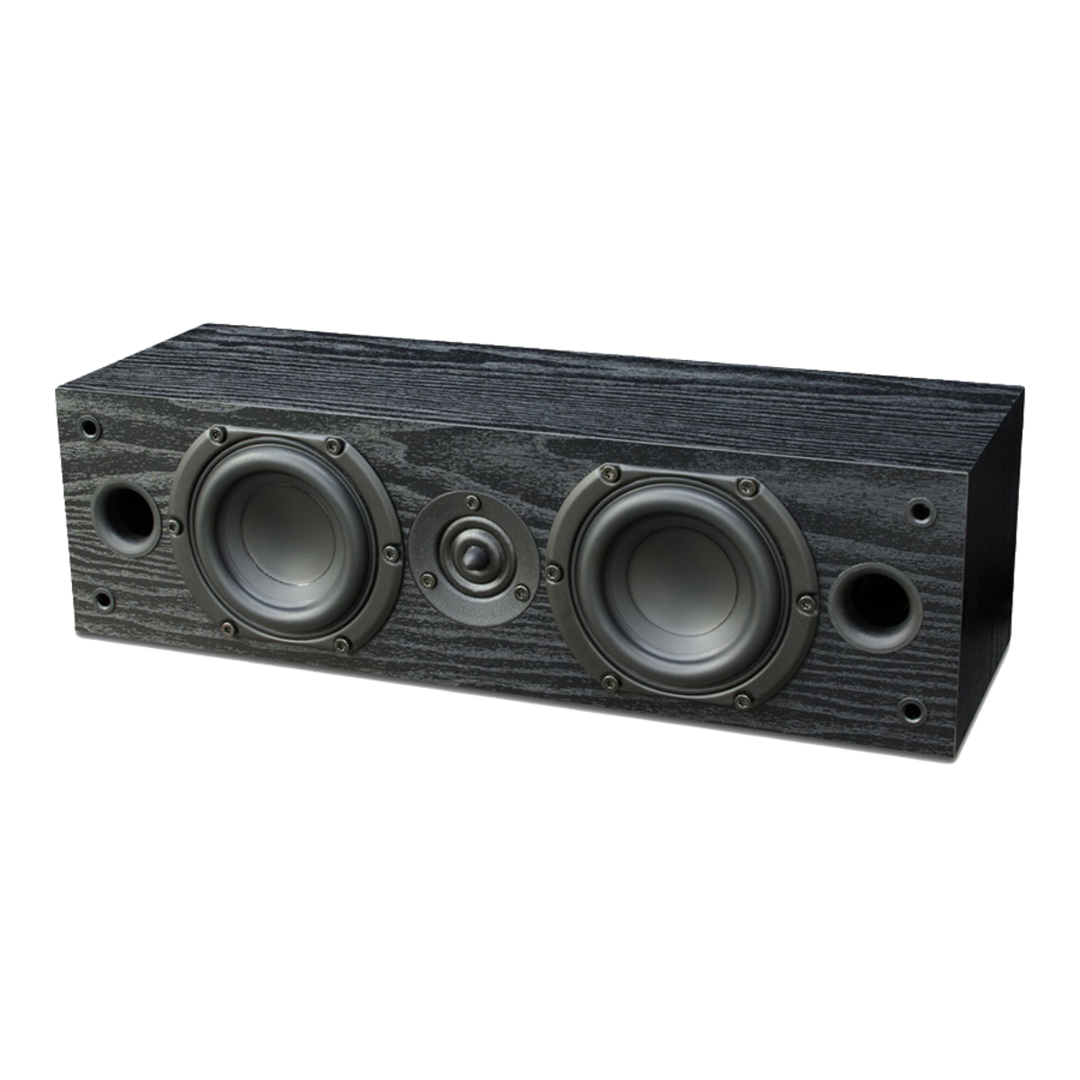 Krix Sonix MK3 Centre Channel Speaker | Krix