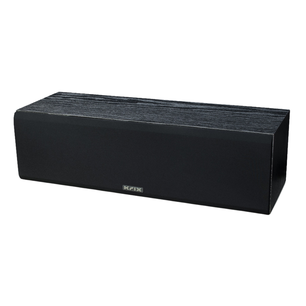 Krix Sonix MK3 Centre Channel Speaker | Krix