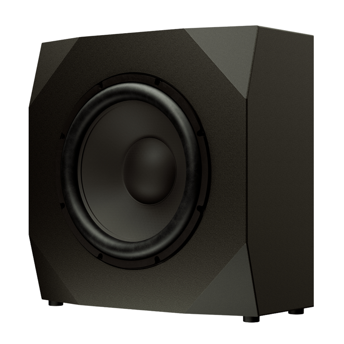 Krix UCX-118 Subwoofer | Krix | Subwoofer