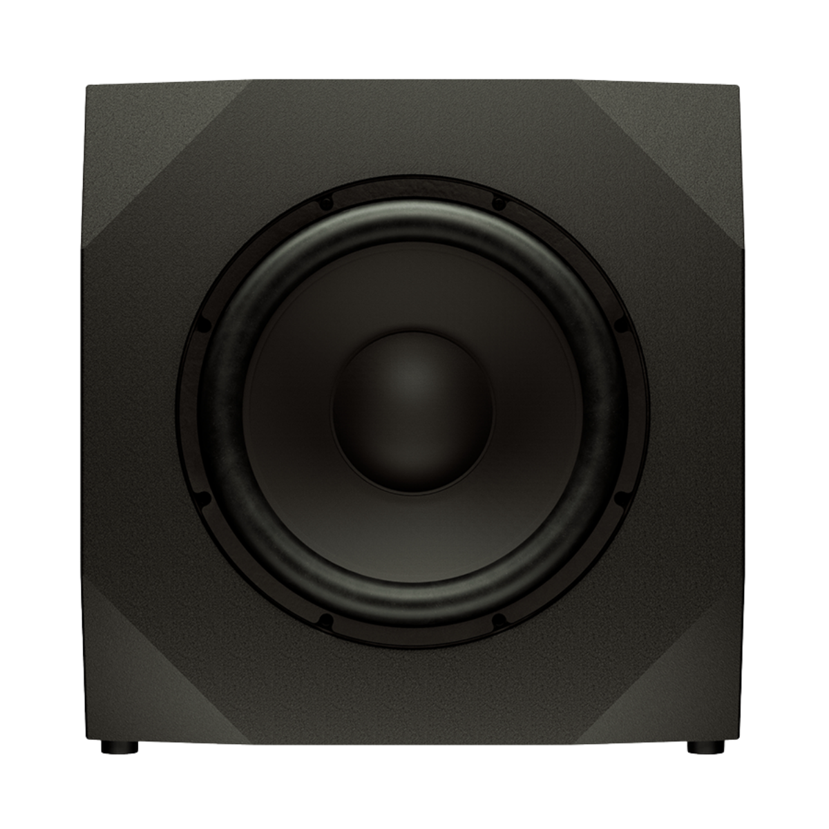 Krix UCX-118 Subwoofer | Krix | Subwoofer