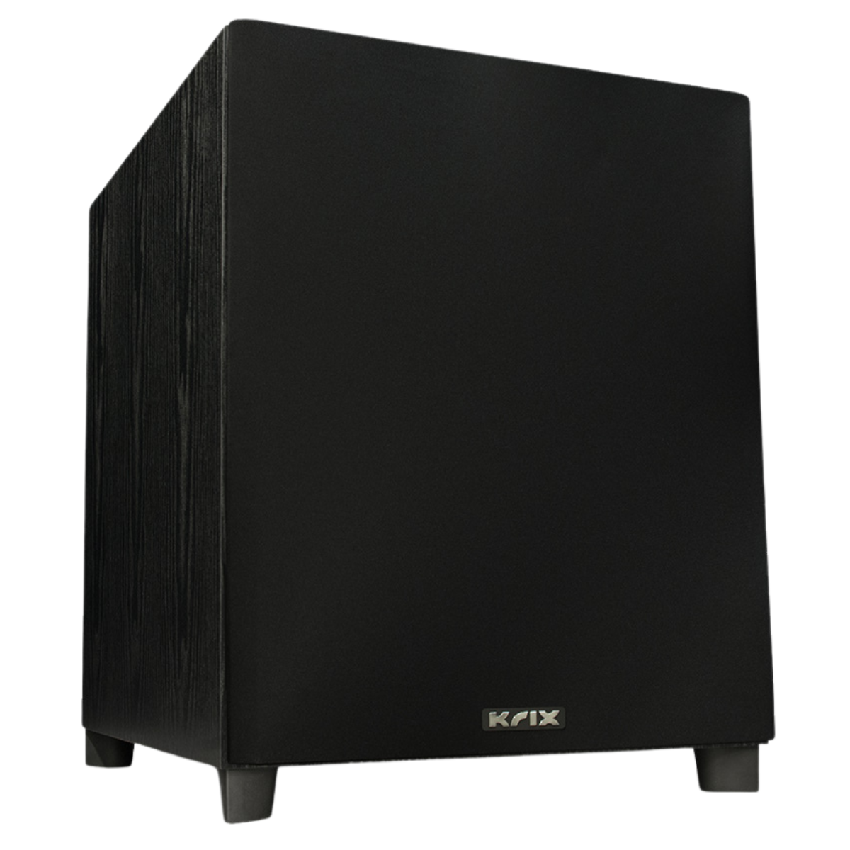 Krix Volcanix Subwoofer