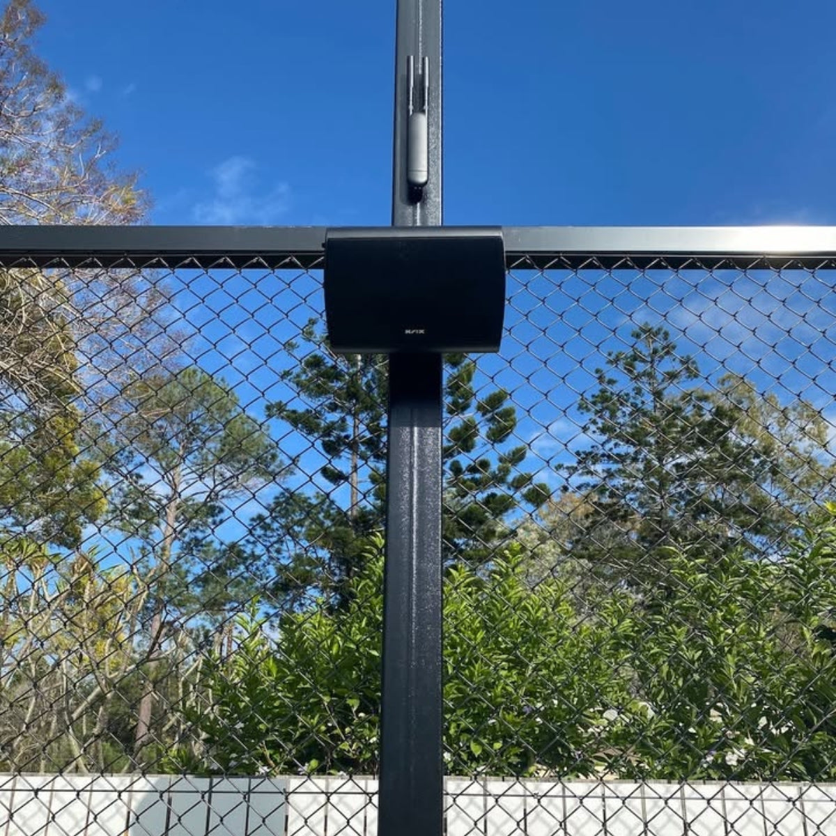 Krix Aquatix Outdoor Speaker Pair 