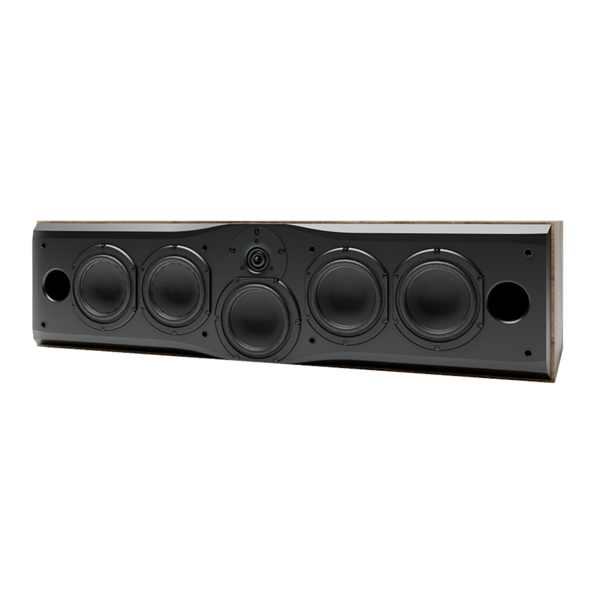 Krix Epicentrix MK2 Centre Channel Speaker