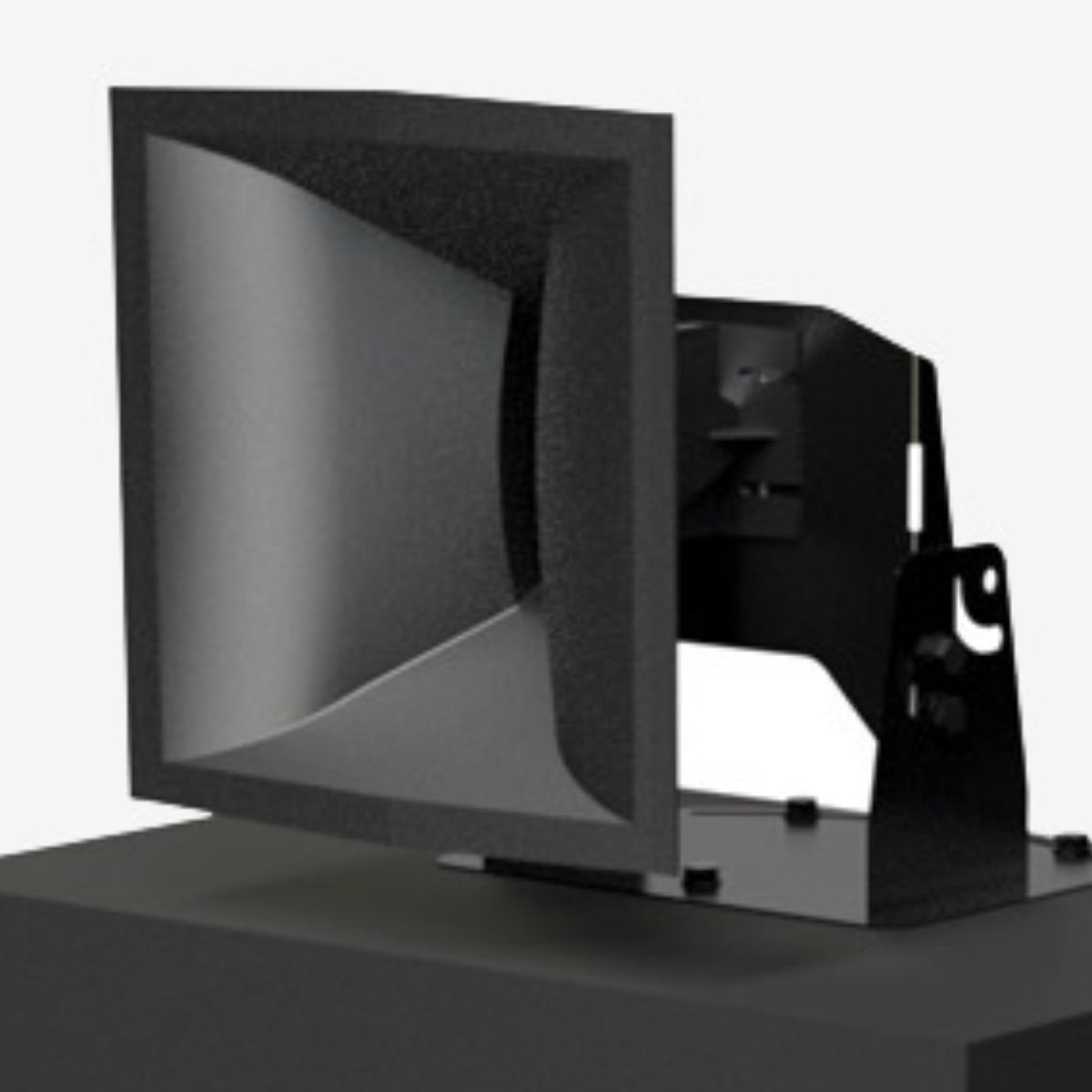 Krix Flix Freestanding Speaker