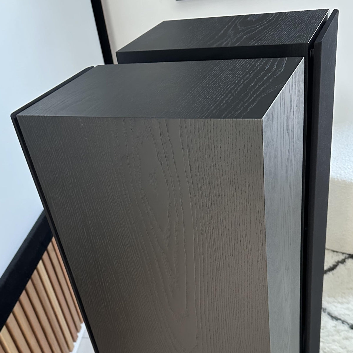Krix Harmonix MK2 Floorstanding Speakers