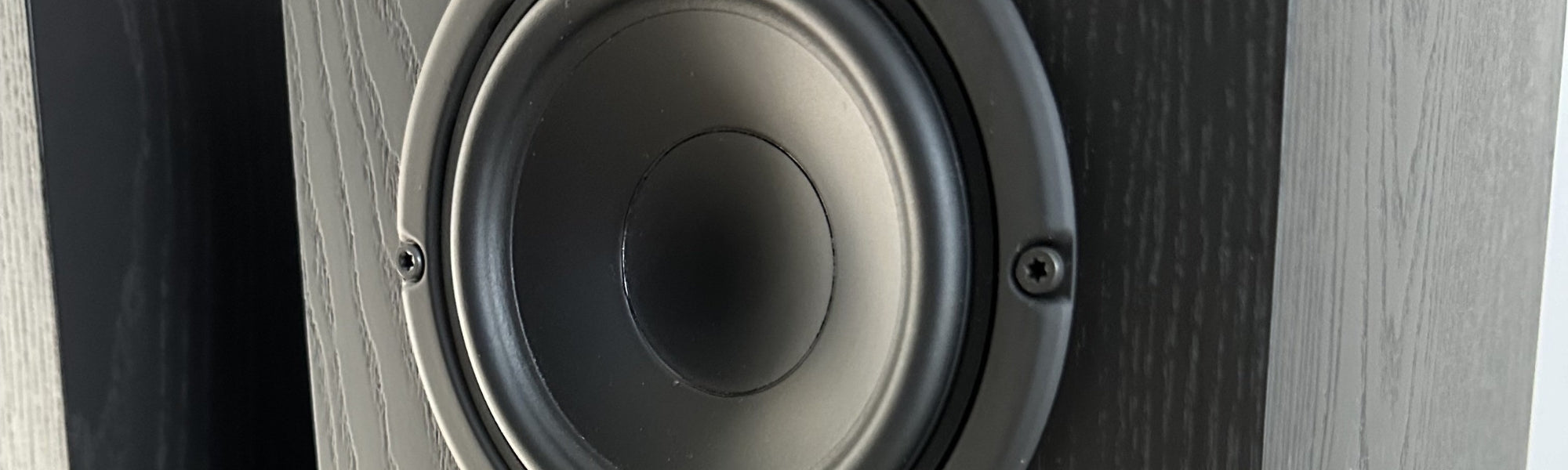 Krix Harmonix MK2 Floorstanding Speakers