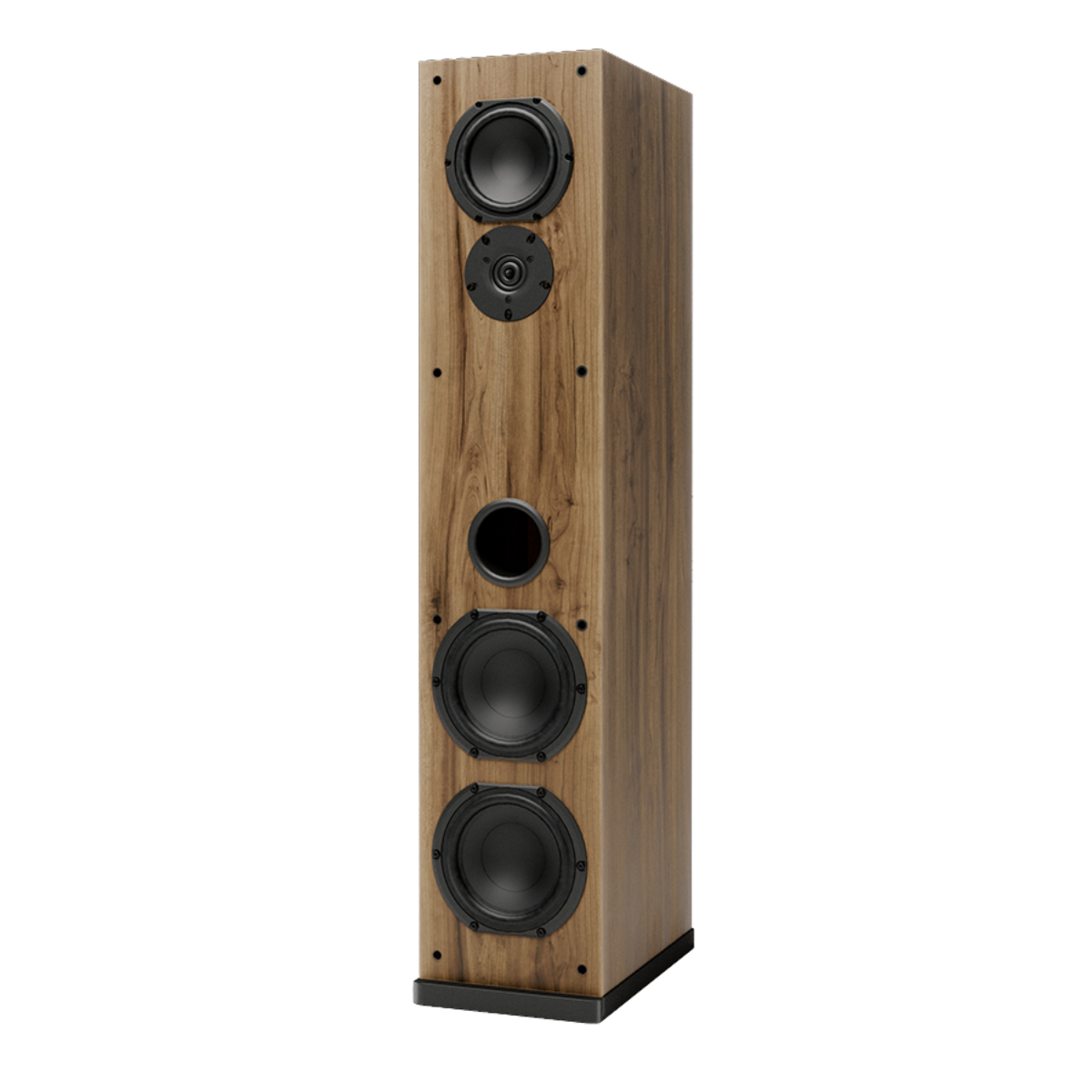 Krix Harmonix MK2 Floorstanding Speakers