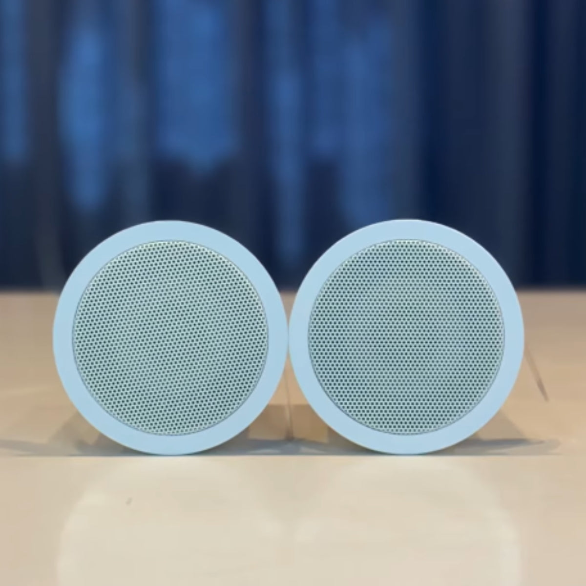 Krix Holographix In Ceiling Speaker