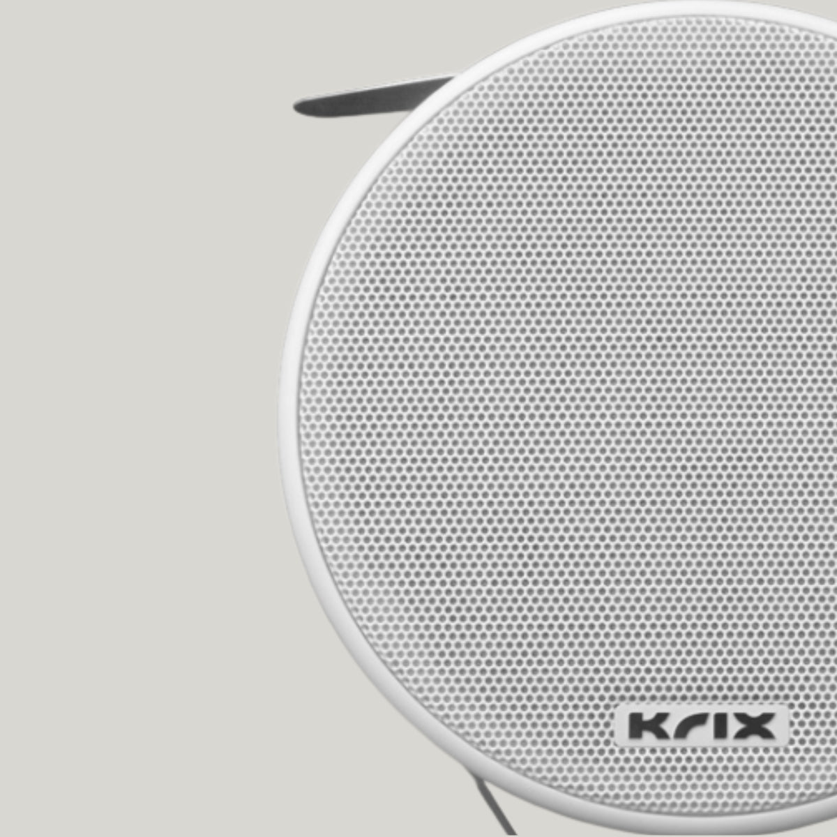 Krix IC-20 In Ceiling Speaker