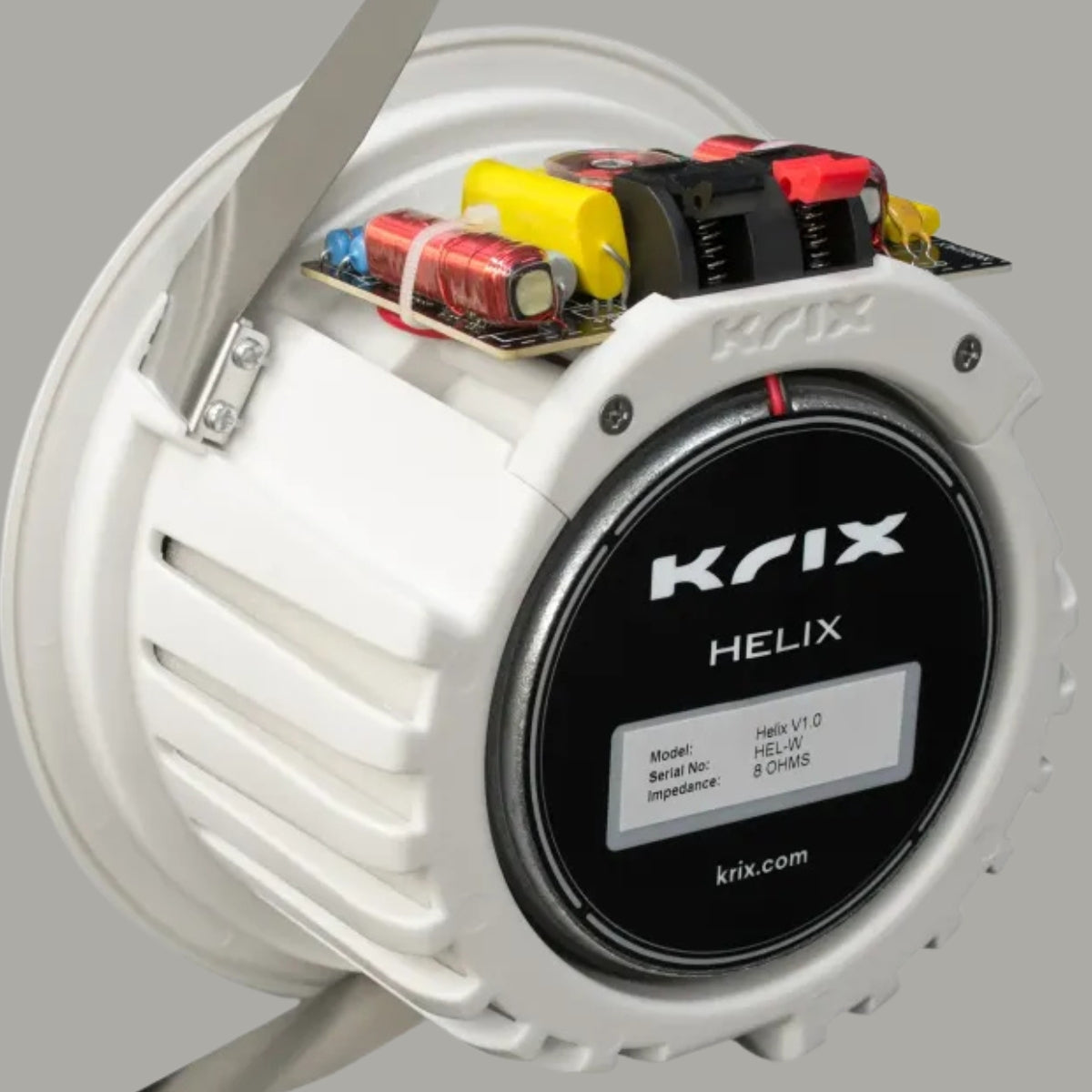 Krix IC-20 In Ceiling Speaker