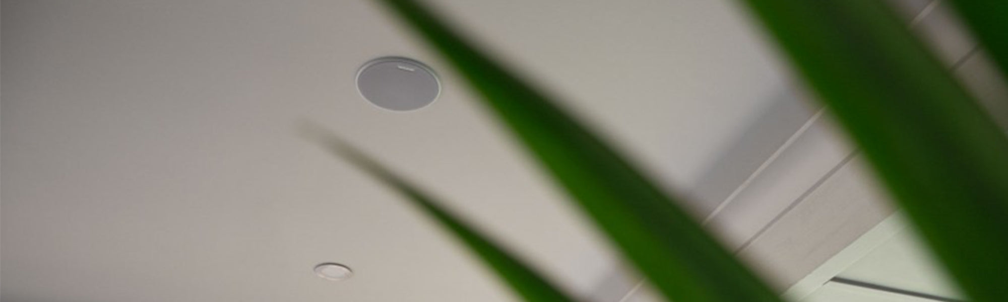 Krix IC-20 In Ceiling Speaker