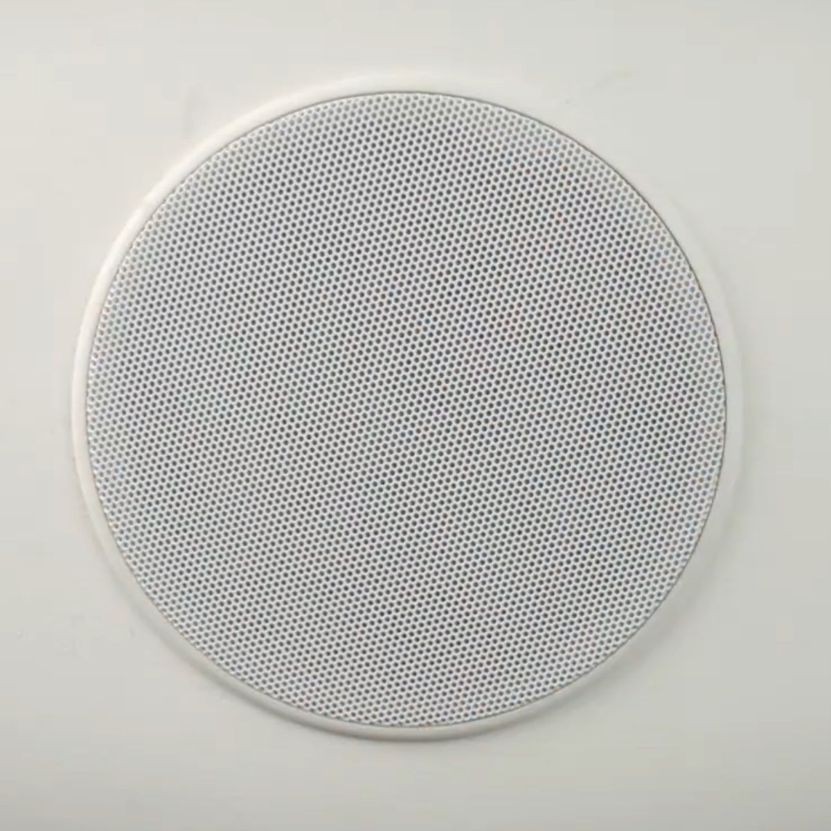 Krix IC-20 In Ceiling Speaker
