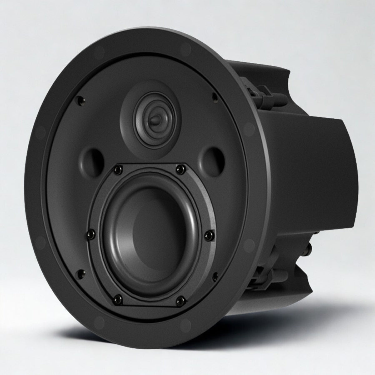 Krix IC-30 In Ceiling Speaker