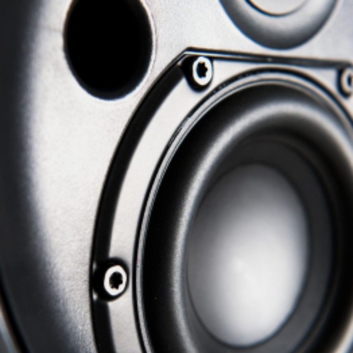 Krix IC-30 In Ceiling Speaker