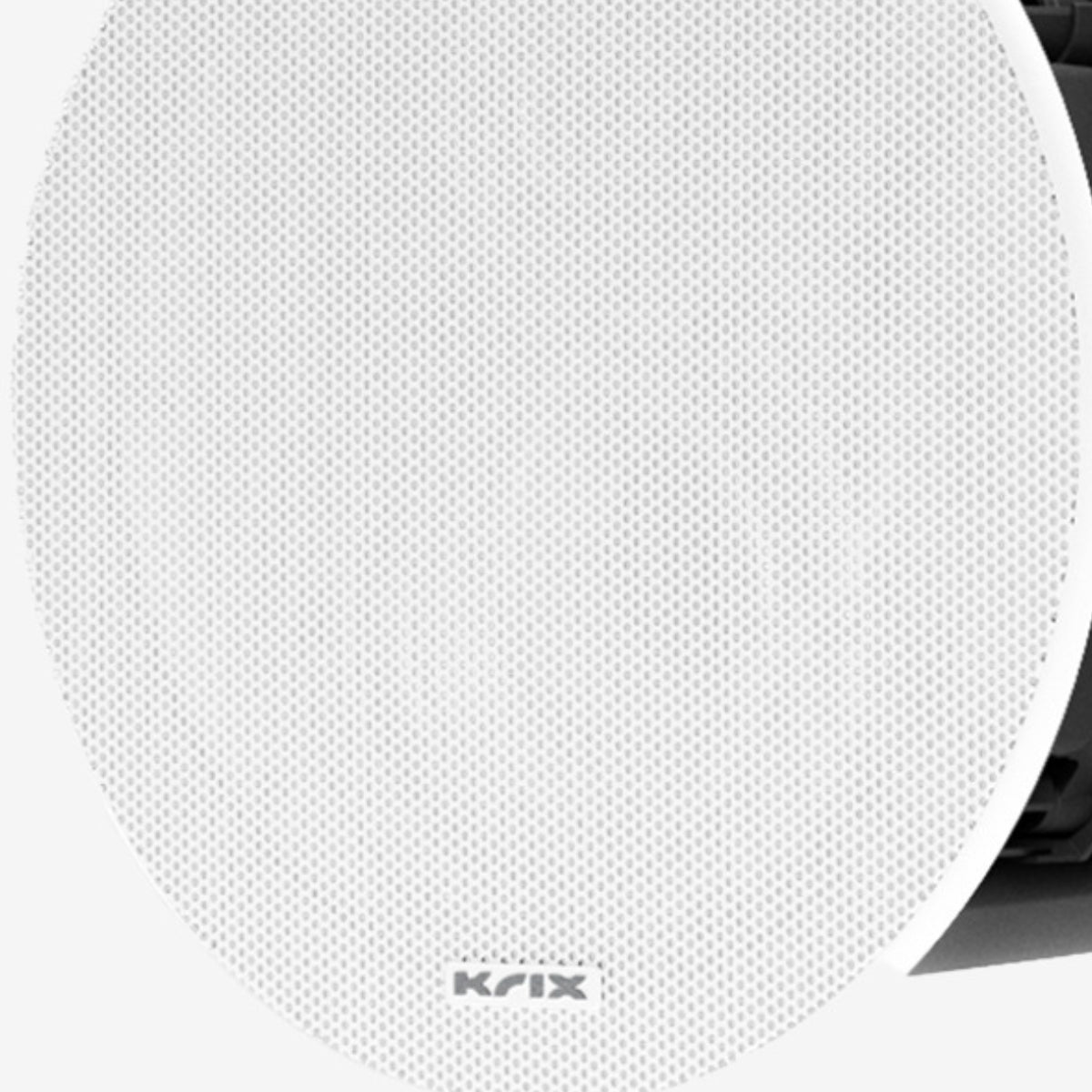 Krix IC-30 In Ceiling Speaker