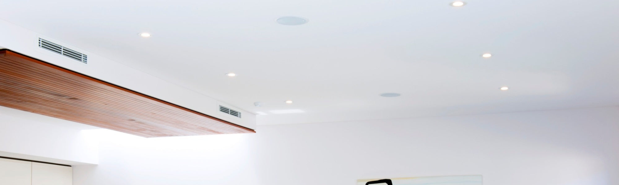 Krix IC-30 In Ceiling Speaker